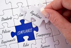 ef_management_services_compliance.jpg